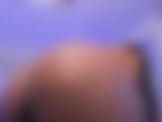 Madison's Live Sex Cam Show