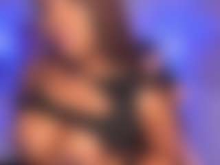 Madison's Live Sex Cam Show