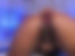 Madison's Live Sex Cam Show