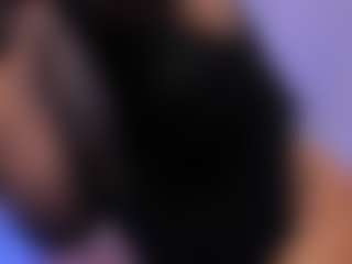 Madison's Live Sex Cam Show