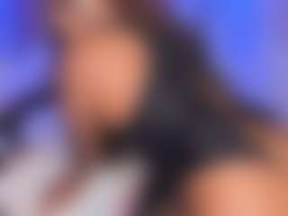 Live cam show with Madison - Plug on Lustler