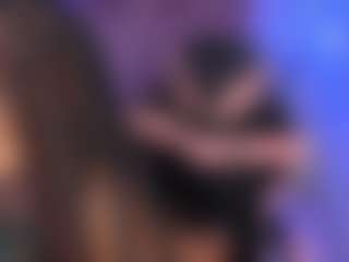 Madison's Live Sex Cam Show