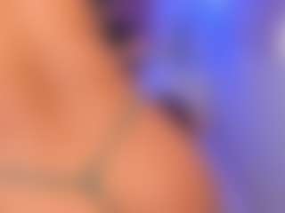 Madison's Live Sex Cam Show