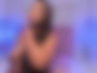 Madison's Live Sex Cam Show