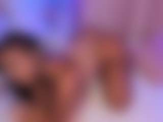 Madison's Live Sex Cam Show