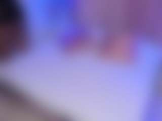 Madison's Live Sex Cam Show