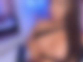 Madison's Live Sex Cam Show