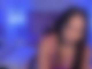 Madison's Live Sex Cam Show