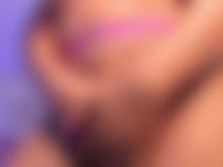 Madison's Live Sex Cam Show