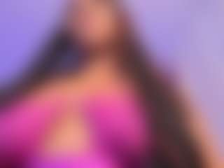 Madison's Live Sex Cam Show