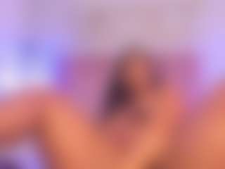 Madison's Live Sex Cam Show