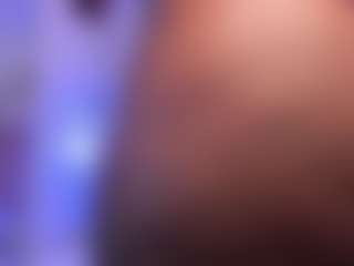 Madison's Live Sex Cam Show