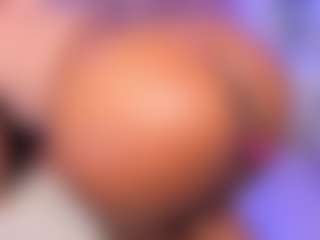 Madison's Live Sex Cam Show