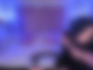 Madison's Live Sex Cam Show