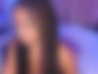 Madison's Live Sex Cam Show