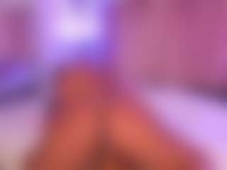 Madison's Live Sex Cam Show
