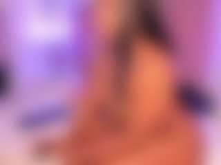 Madison's Live Sex Cam Show