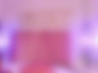 Madison's Live Sex Cam Show