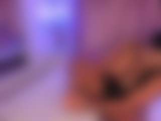 Live cam show with Madison - Ebony on https://playwithruby.com | colombia