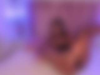 Madison's Live Sex Cam Show