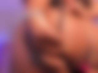 Madison's Live Sex Cam Show