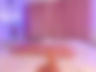 Madison's Live Sex Cam Show