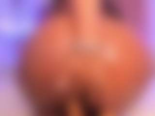 Live cam show with Madison - Young Adult on Dolls Live