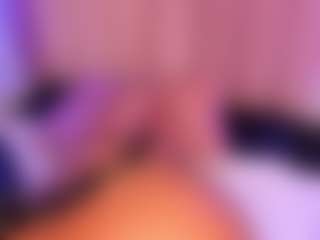 Madison's Live Sex Cam Show