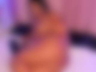 Live cam show with Madison - Sexwebcam on nudelive.tv