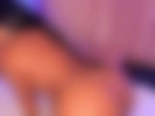 Madison's Live Sex Cam Show