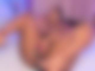 Madison's Live Sex Cam Show