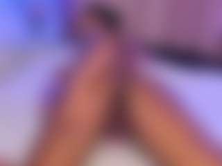 Madison's Live Sex Cam Show