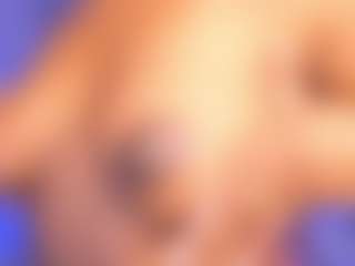 Live cam show with Madison - Latina Petite on Camsoda Late Night | colombia