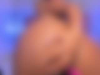 Madison's Live Sex Cam Show