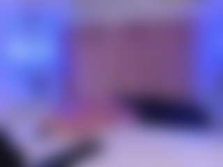 Madison's Live Sex Cam Show