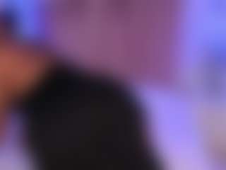 Live cam show with Madison - Ebony HD on Strip Flash - Live Sex Shows