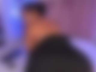 Madison's Live Sex Cam Show