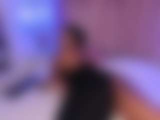 Madison's Live Sex Cam Show