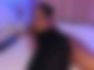 Live cam show with Madison - Nipple Play on Soda Cam