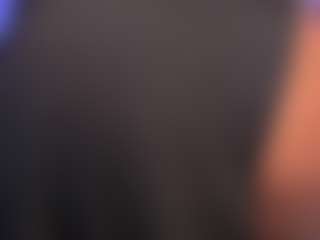 Live cam show with Madison - Plug on Hubzter Live