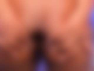 Madison's Live Sex Cam Show