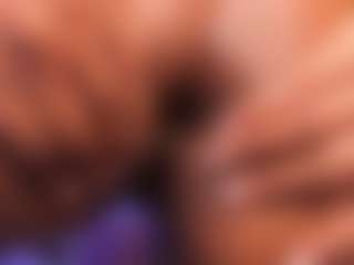 Madison's Live Sex Cam Show