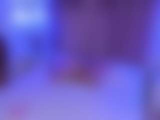 Madison's Live Sex Cam Show