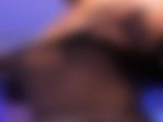 Live cam show with Madison - Ebony on Dolls Live | colombia