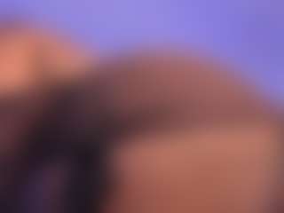 Live cam show with Madison - Small Tits on Camsoda Late Night