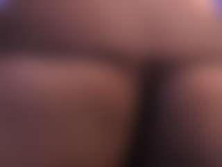 Madison's Live Sex Cam Show