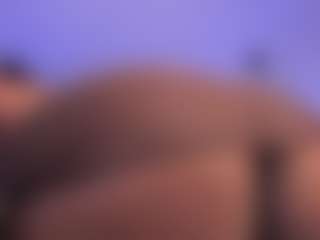 Madison's Live Sex Cam Show