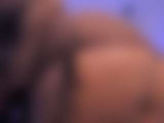 Live cam show with Madison - Fetish on Camsoda Late Night