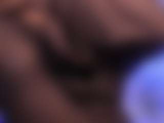 Live cam show with Madison - Granny on Nude Chat * 1 On 1 Webcam Sex * Live Cam Show