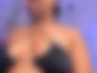 Live cam show with Madison - Playdildo on StripNow